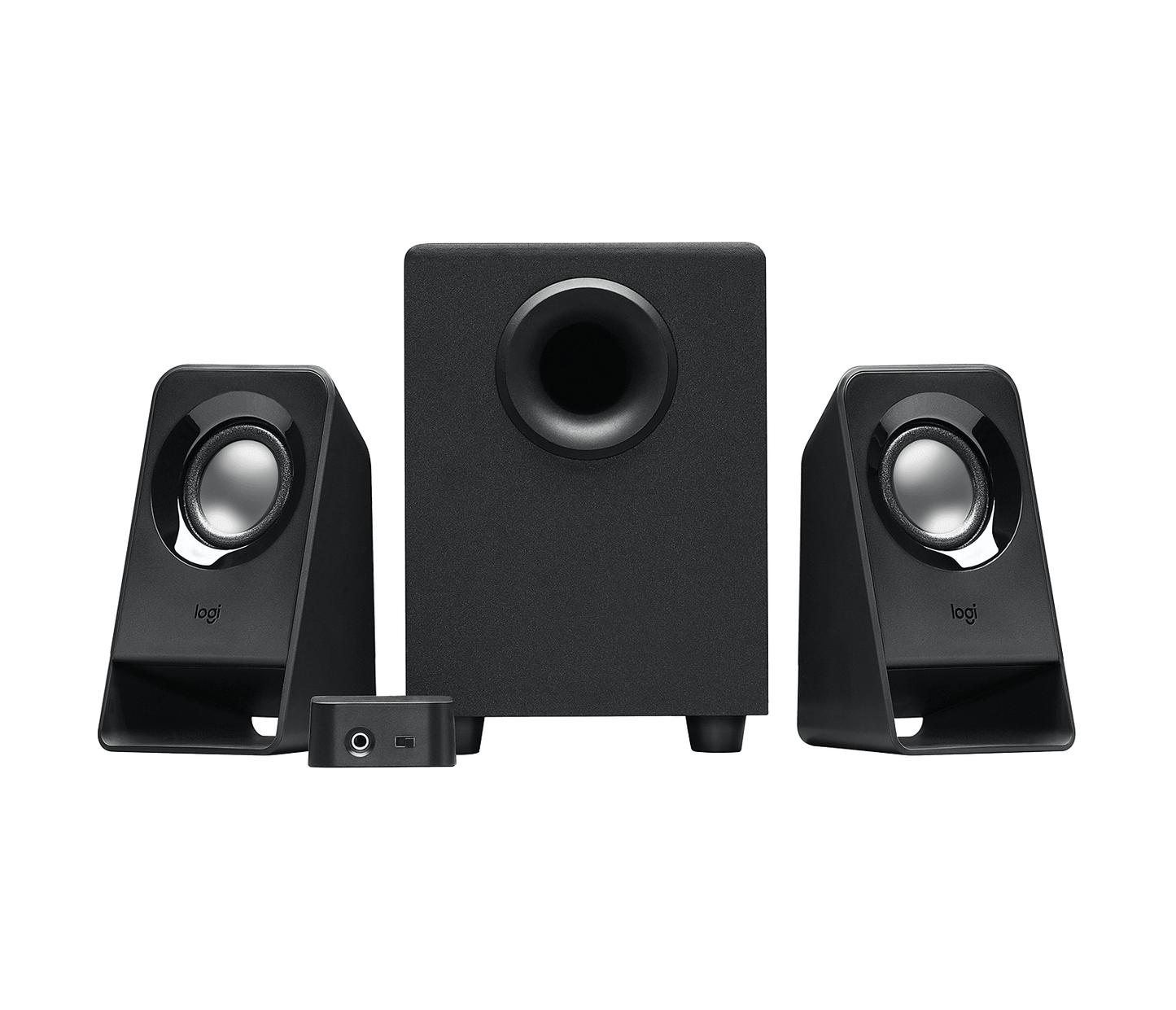 logitech-z213-compact-2-1-speaker-system-with-control-pod