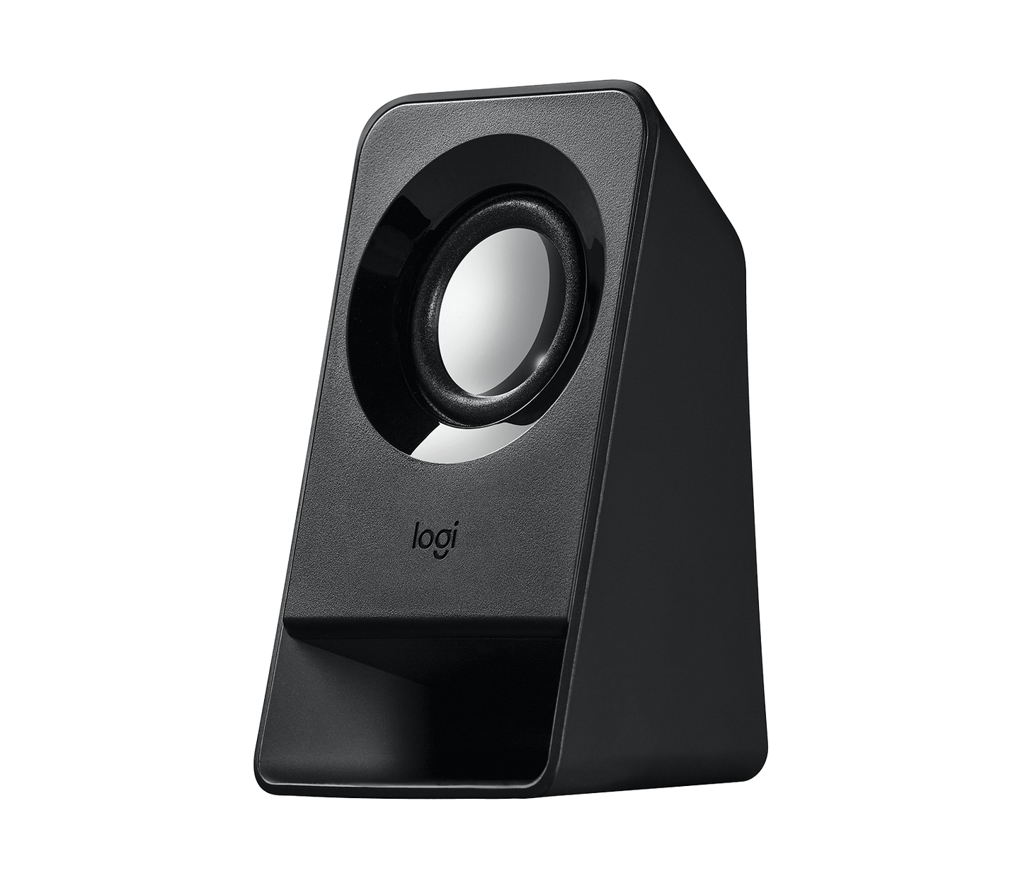 logitech-z213-compact-2-1-speaker-system-with-control-pod