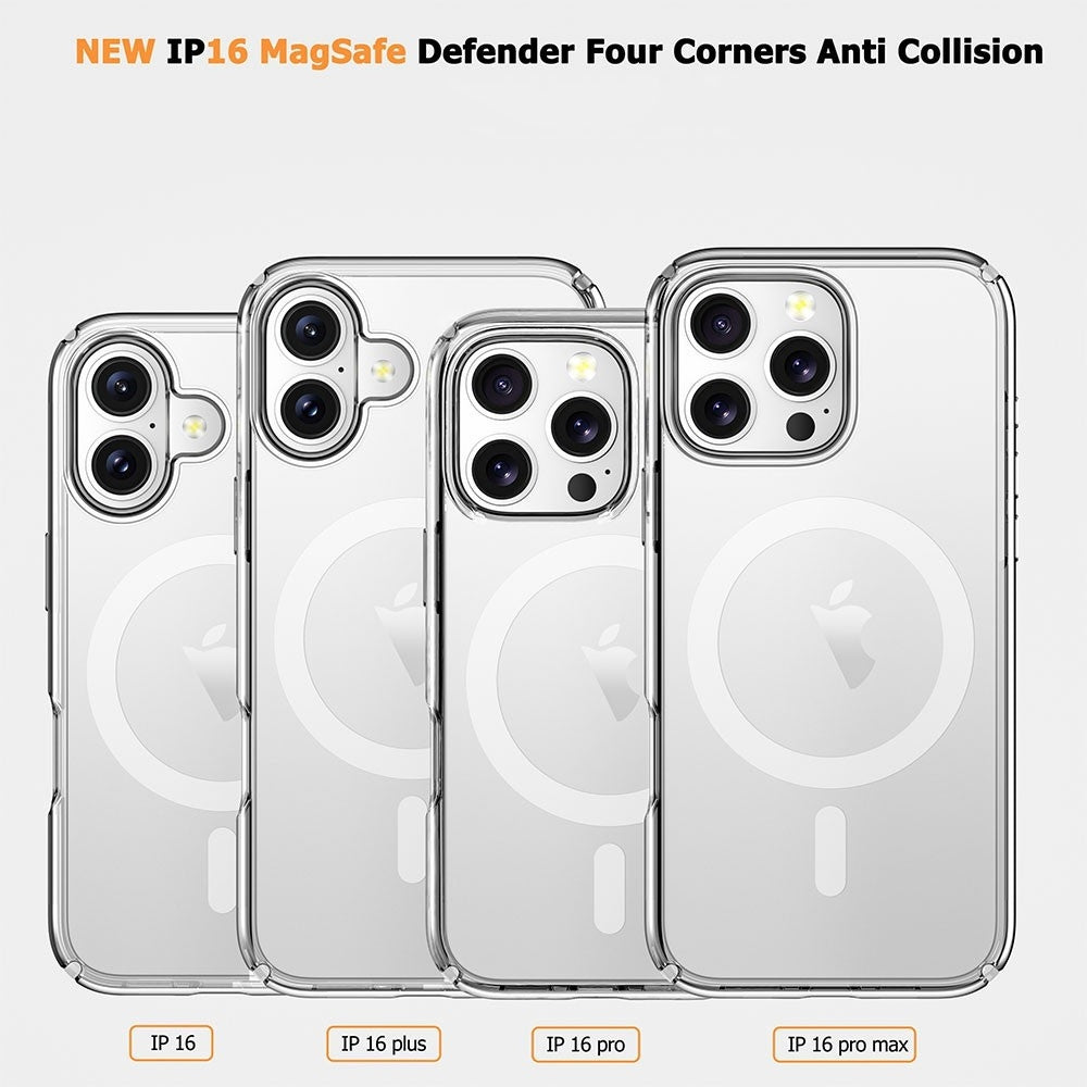 ultimake-shockproof-transparent-magsafe-cover-case-for-iphone-16-plus at www.mallsonline.com.au