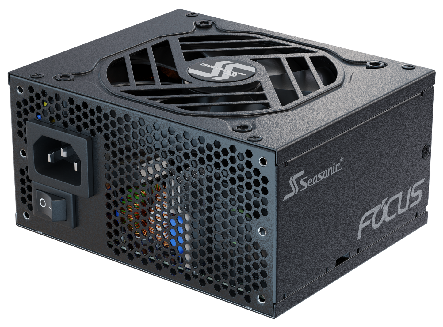 seasonic-focus-spx-750-750w-fully-modular-psu