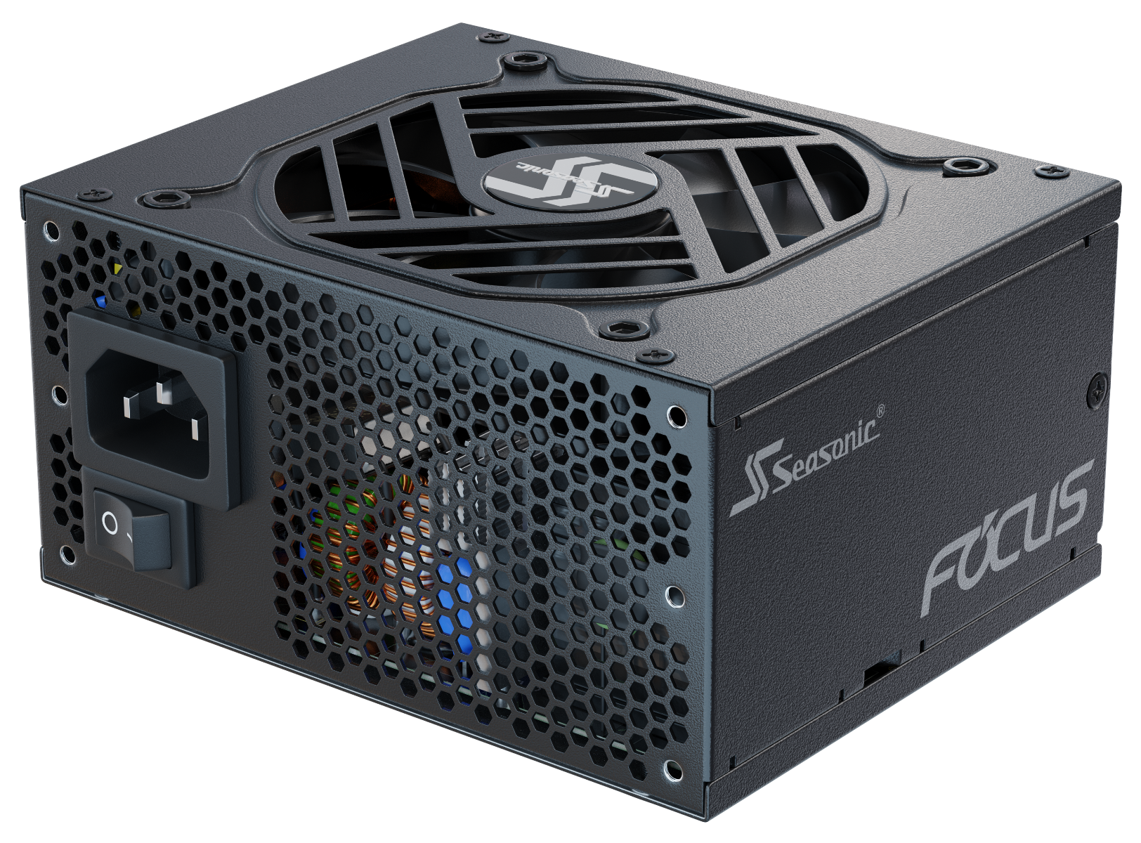 seasonic-focus-spx-750-750w-fully-modular-psu