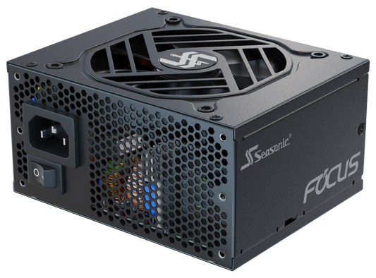 seasonic-focus-spx-750-750w-fully-modular-psu