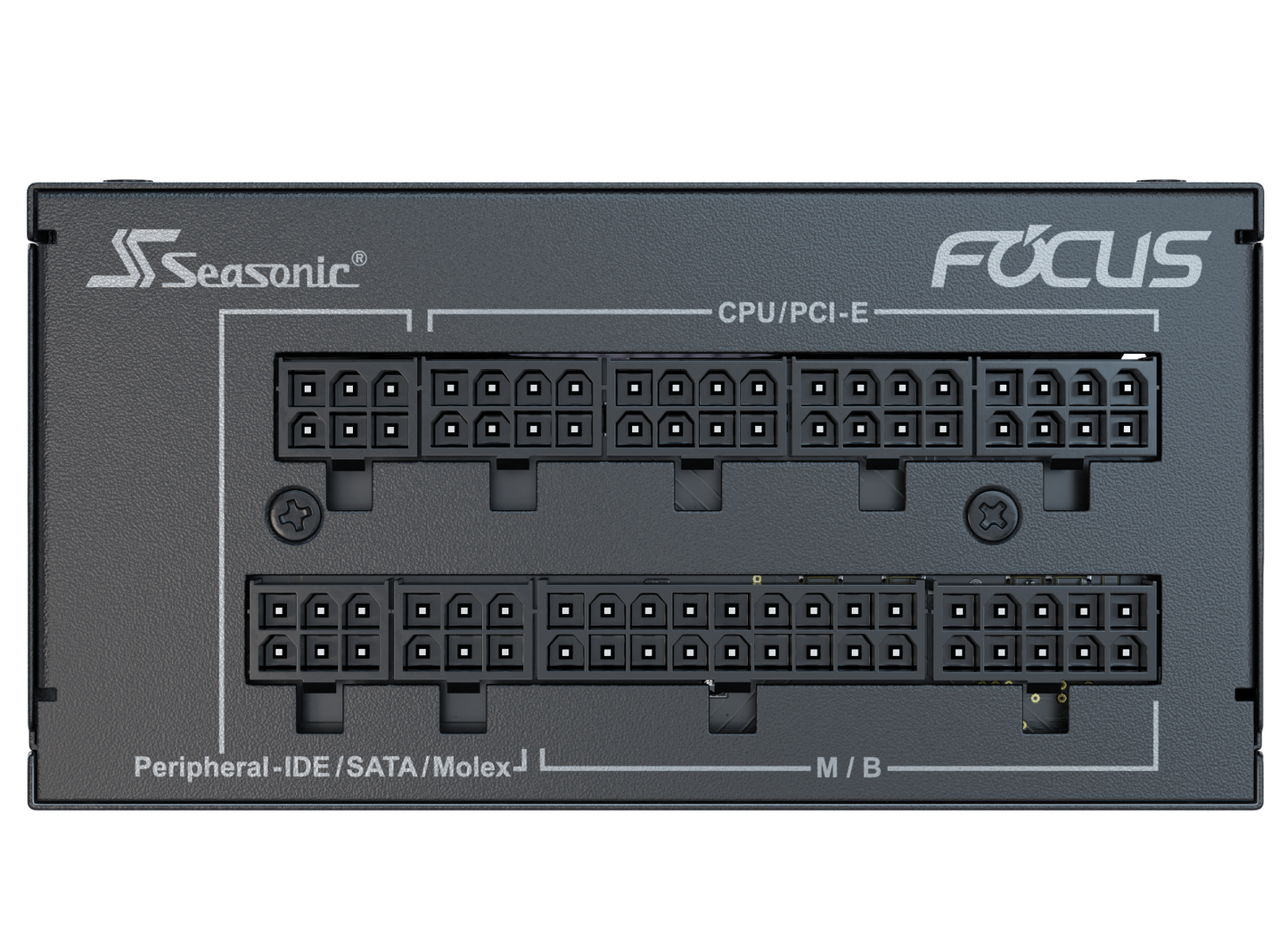 seasonic-focus-spx-750-750w-fully-modular-psu