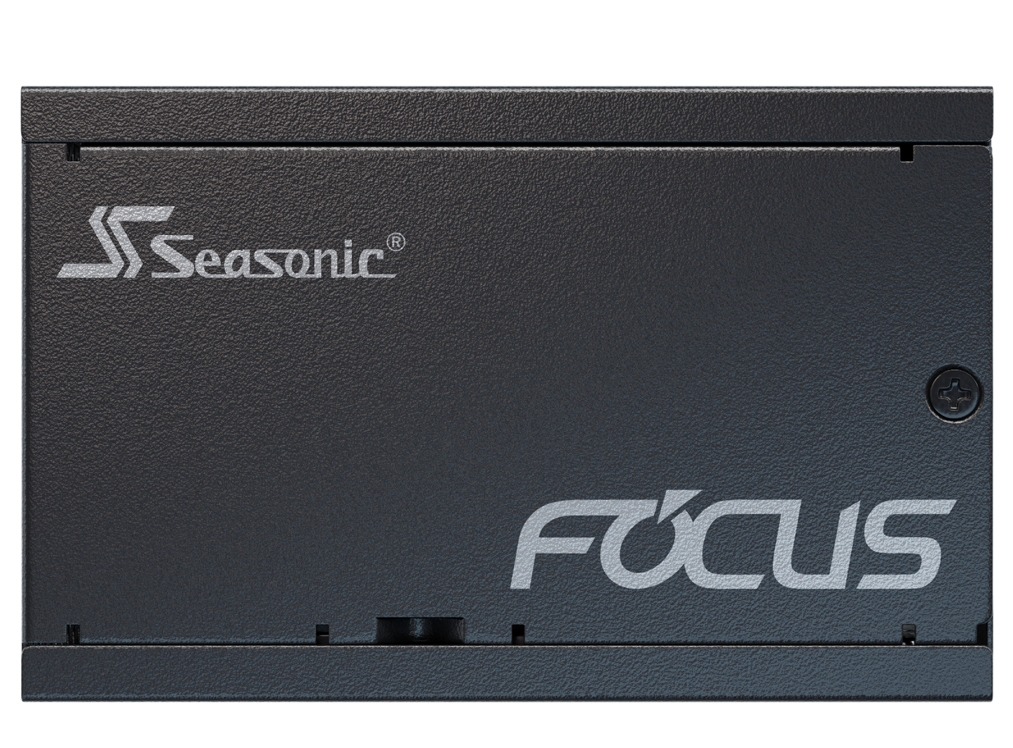 seasonic-focus-spx-750-750w-fully-modular-psu