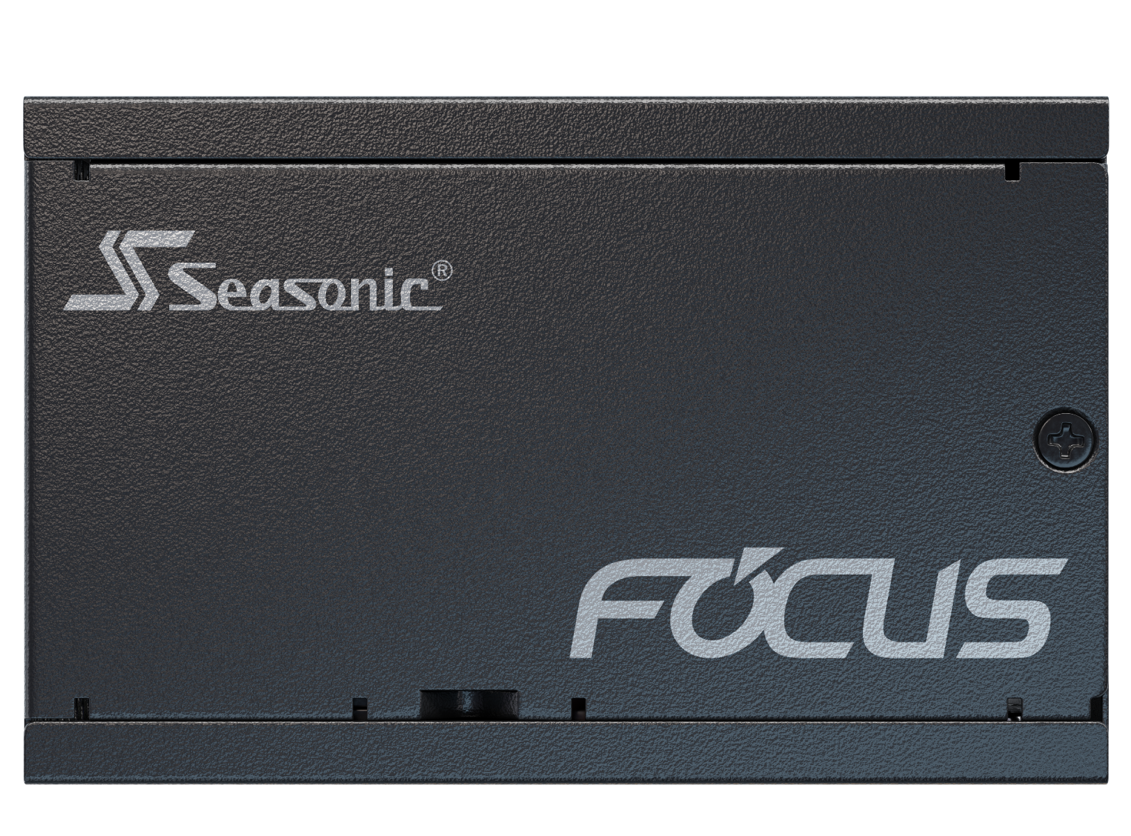 seasonic-focus-spx-750-750w-fully-modular-psu