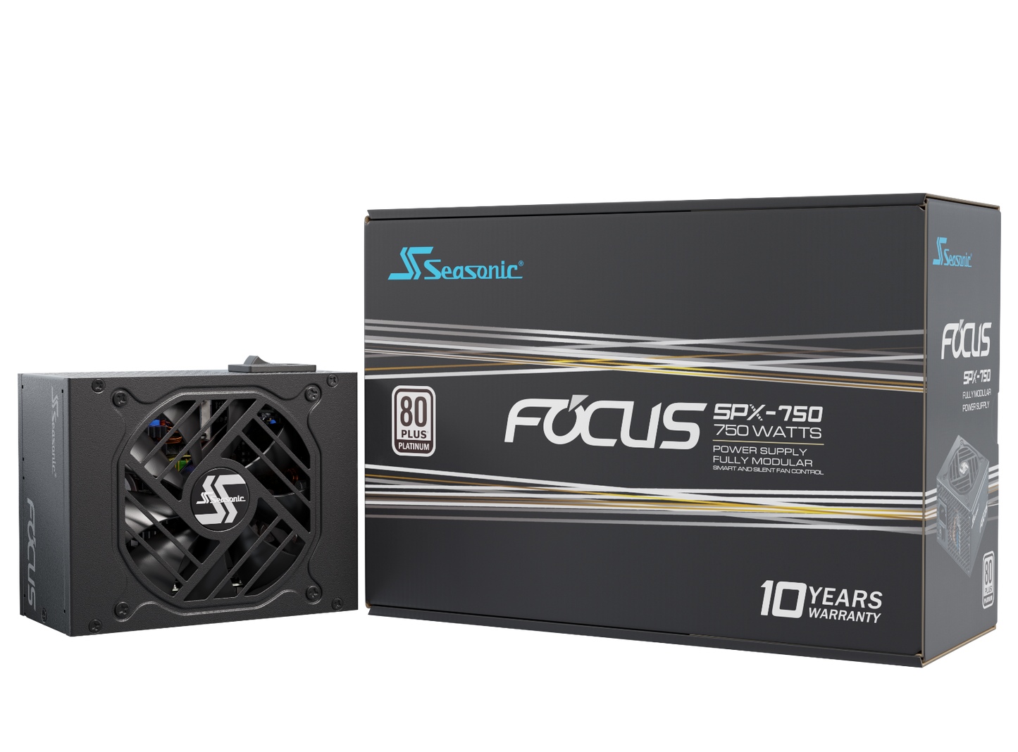 seasonic-focus-spx-750-750w-fully-modular-psu