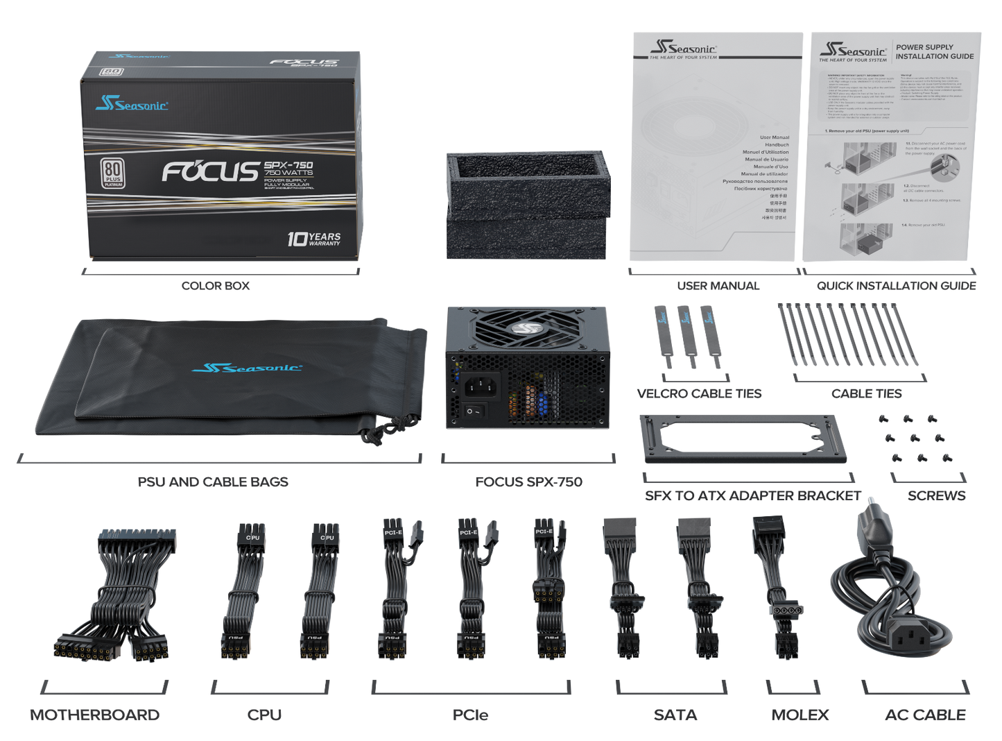 seasonic-focus-spx-750-750w-fully-modular-psu