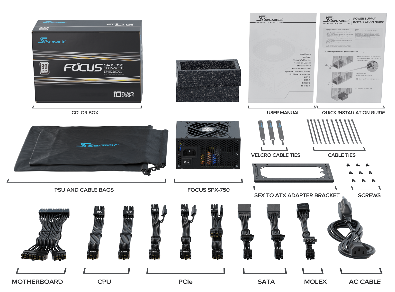 seasonic-focus-spx-750-750w-fully-modular-psu