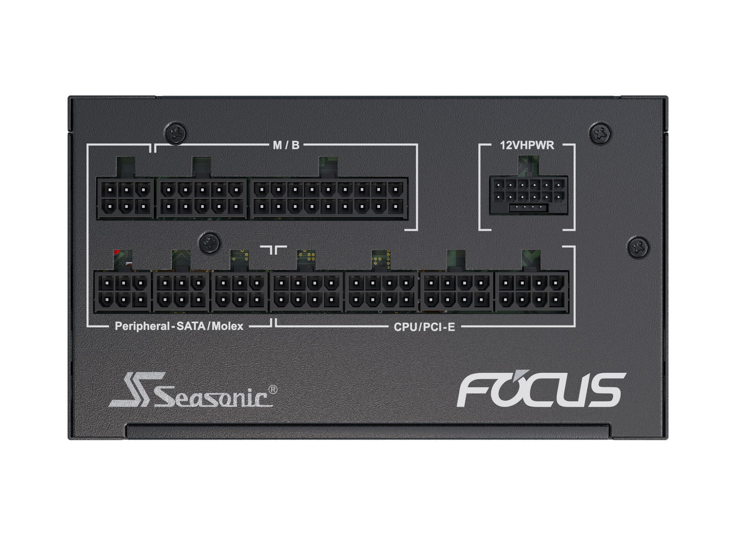 seasonic-focus-gx-750-atx-3-0-750w-gold-psu-ssr-750fx3