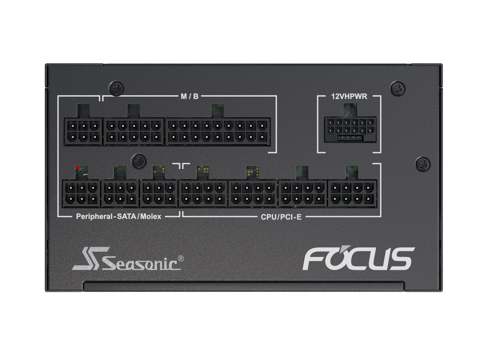 seasonic-focus-gx-750-atx-3-0-750w-gold-psu-ssr-750fx3