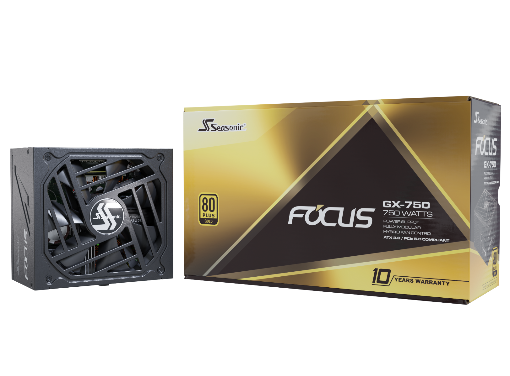 seasonic-focus-gx-750-atx-3-0-750w-gold-psu-ssr-750fx3