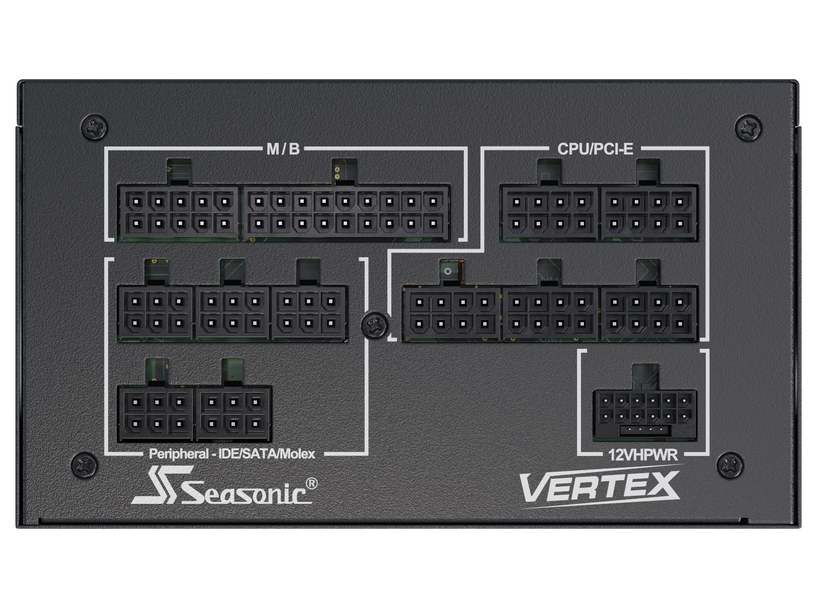 seasonic-vertex-1000w-px-1000-platinum-fully-modular-psu-atx-3-0