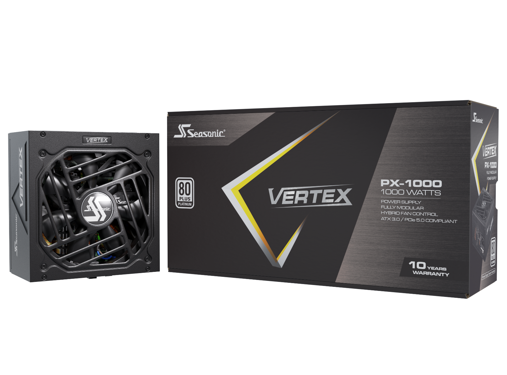 seasonic-vertex-1000w-px-1000-platinum-fully-modular-psu-atx-3-0