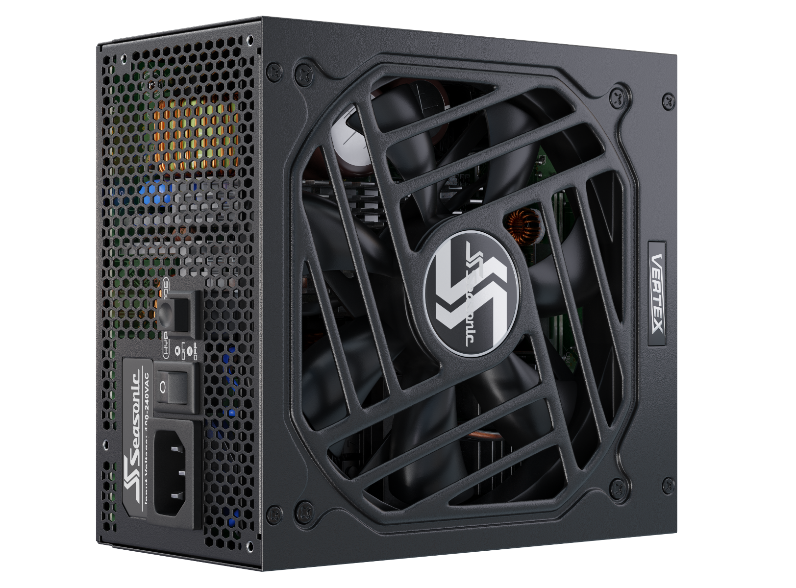 seasonic-vertex-850w-px-850-platinum-fully-modular-psu-atx-3-0