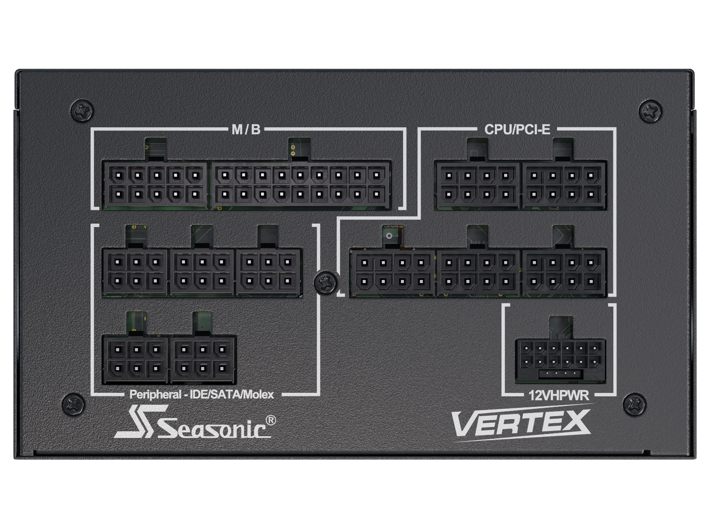 seasonic-vertex-850w-px-850-platinum-fully-modular-psu-atx-3-0