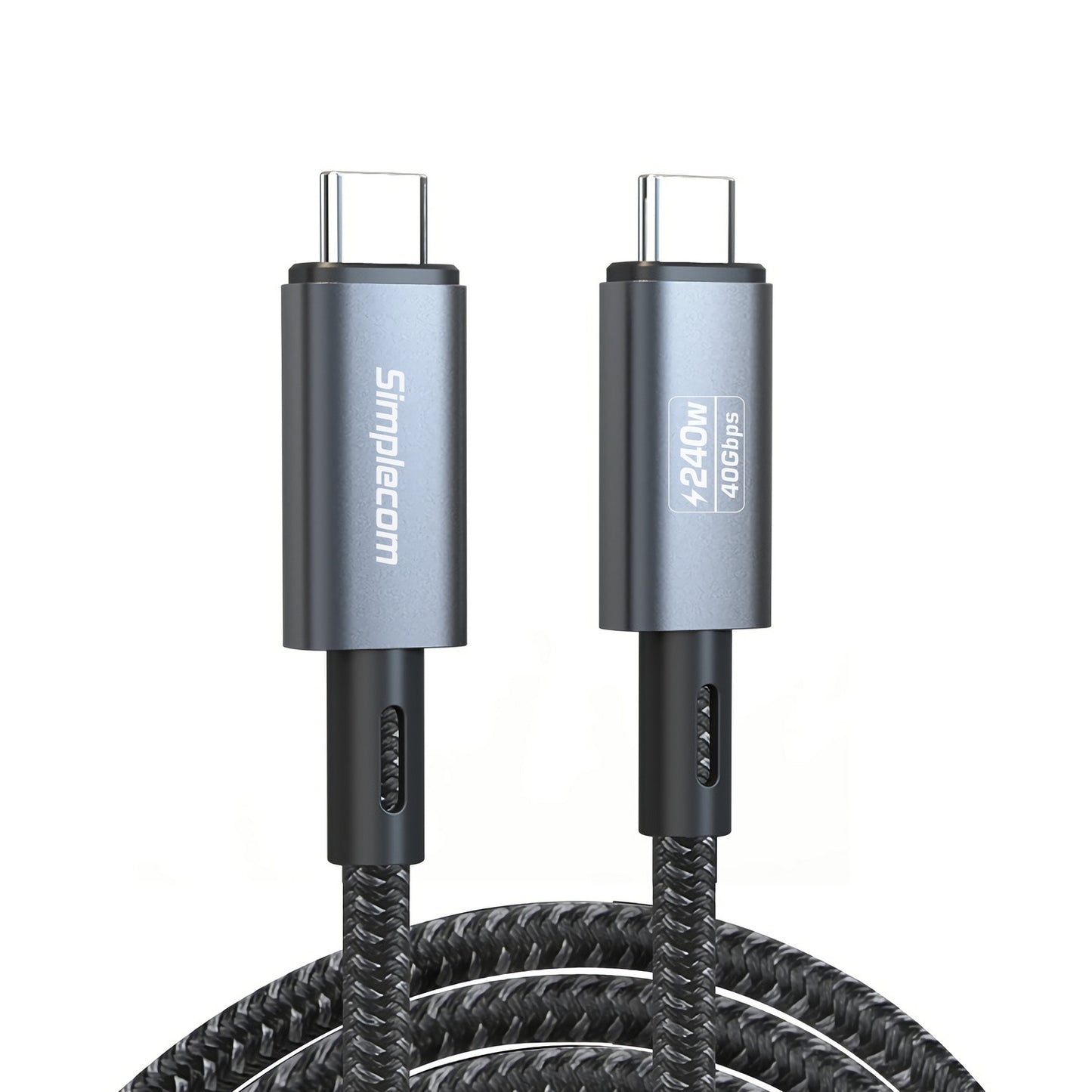 simplecom-ca615-usb-c-to-usb-c-cable-usb4-40gbps-5a-240w-pd3-1-8k-60hz-1-5m