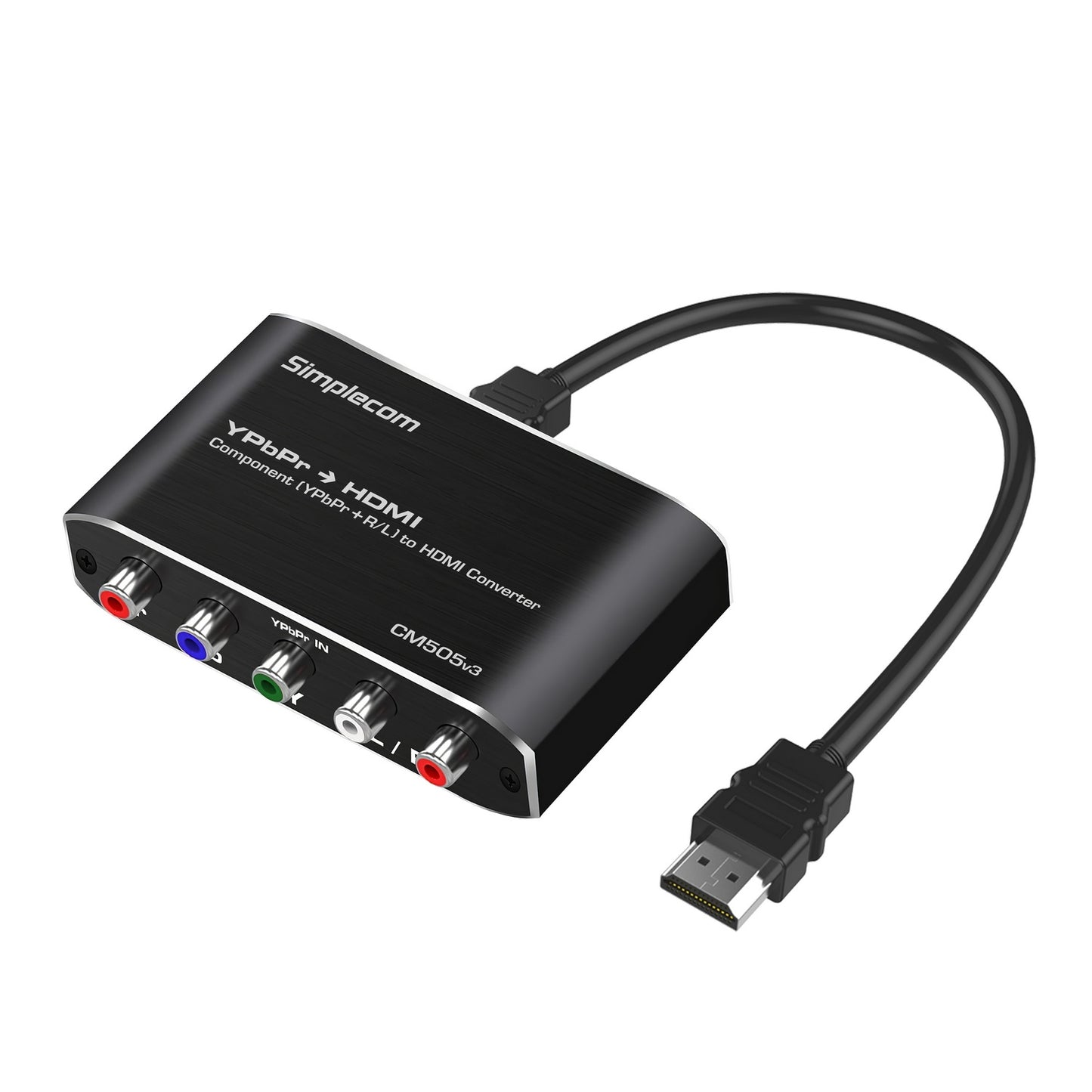 simplecom-cm505v3-component-ypbpr-stereo-r-l-to-hdmi-converter-full-hd-1080p