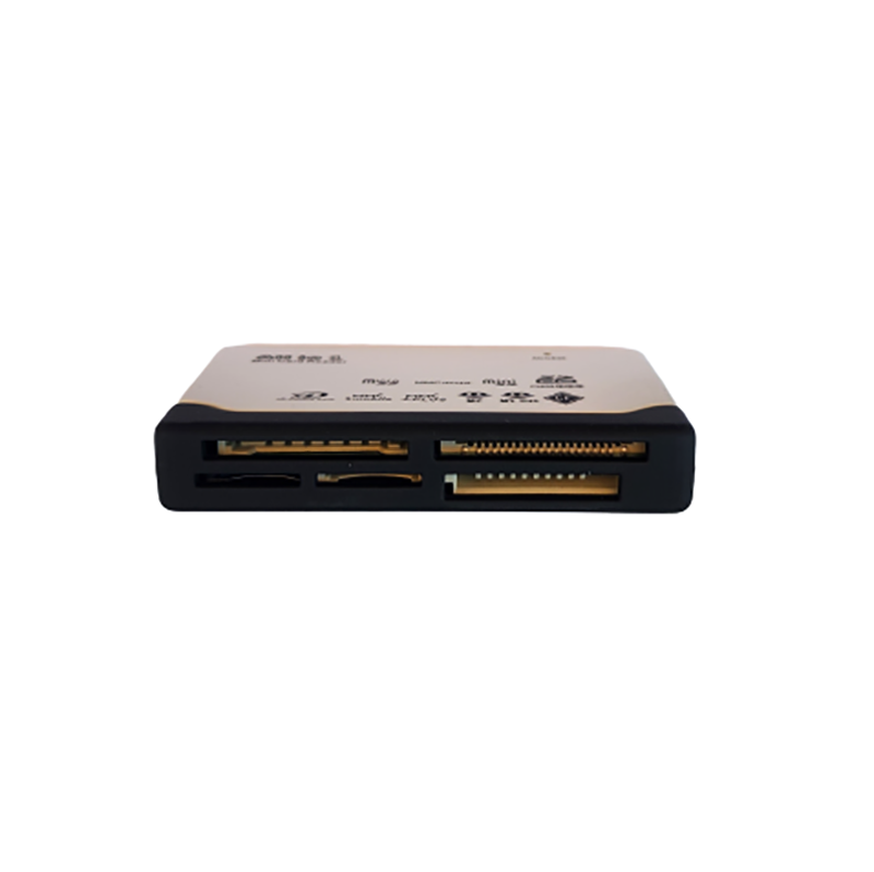 simplecom-cr206-6-slot-all-in-1-usb-2-0-card-reader at www.mallsonline.com.au