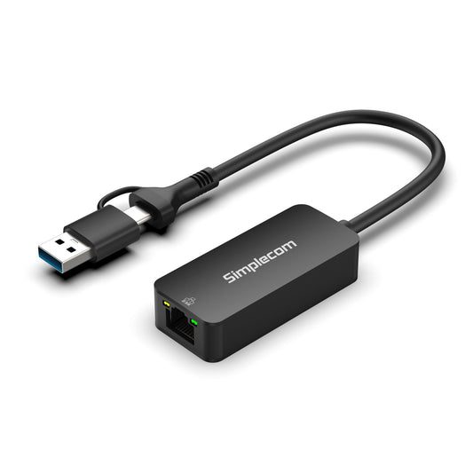 simplecom-nu405c-superspeed-usb-c-and-usb-a-to-2-5g-ethernet-network-adapter-2-5gbps-lan