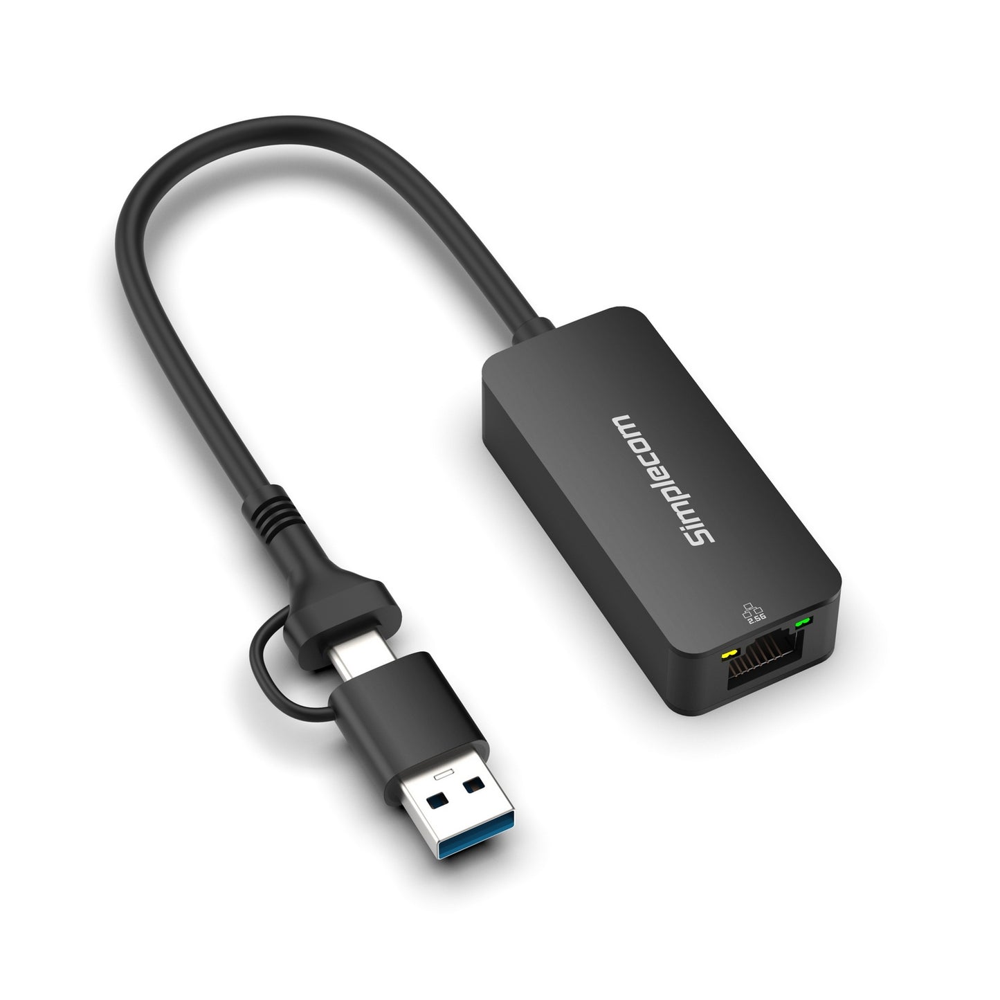 simplecom-nu405c-superspeed-usb-c-and-usb-a-to-2-5g-ethernet-network-adapter-2-5gbps-lan