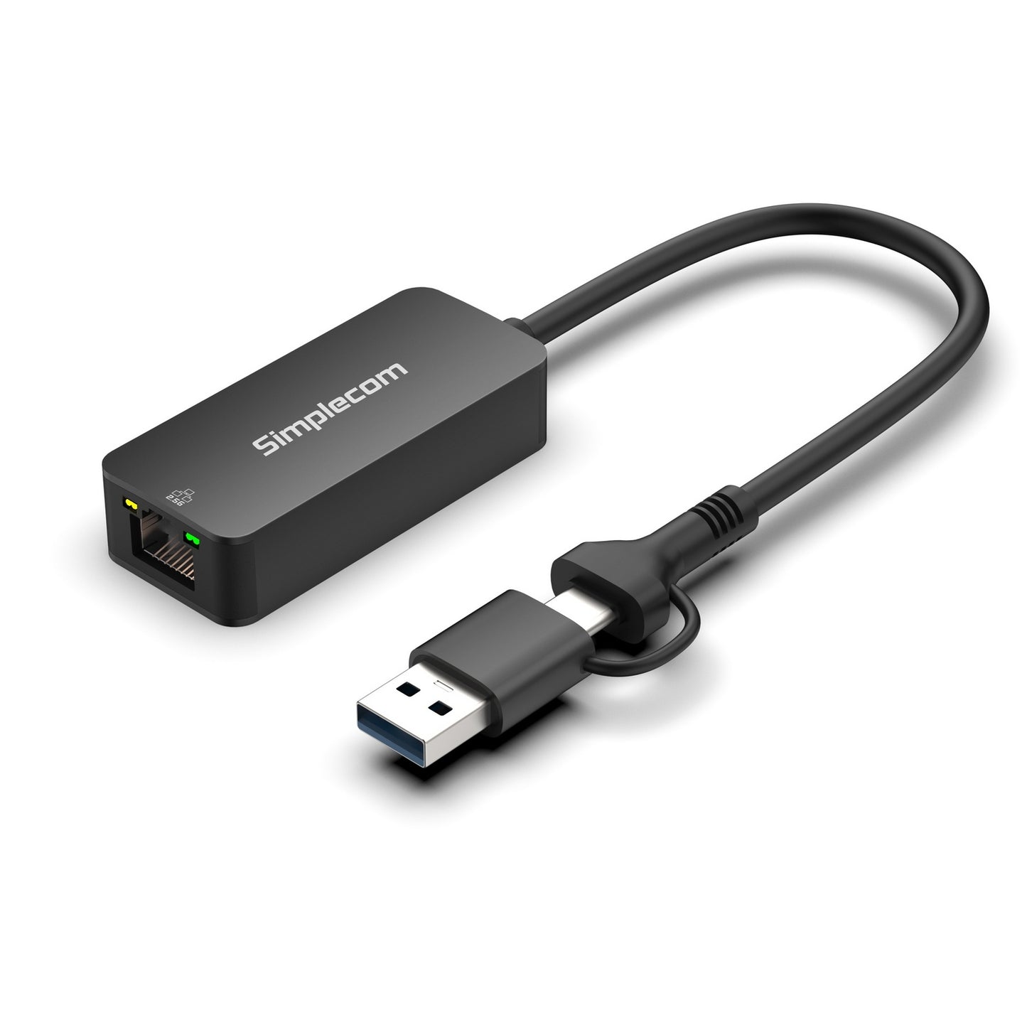 simplecom-nu405c-superspeed-usb-c-and-usb-a-to-2-5g-ethernet-network-adapter-2-5gbps-lan