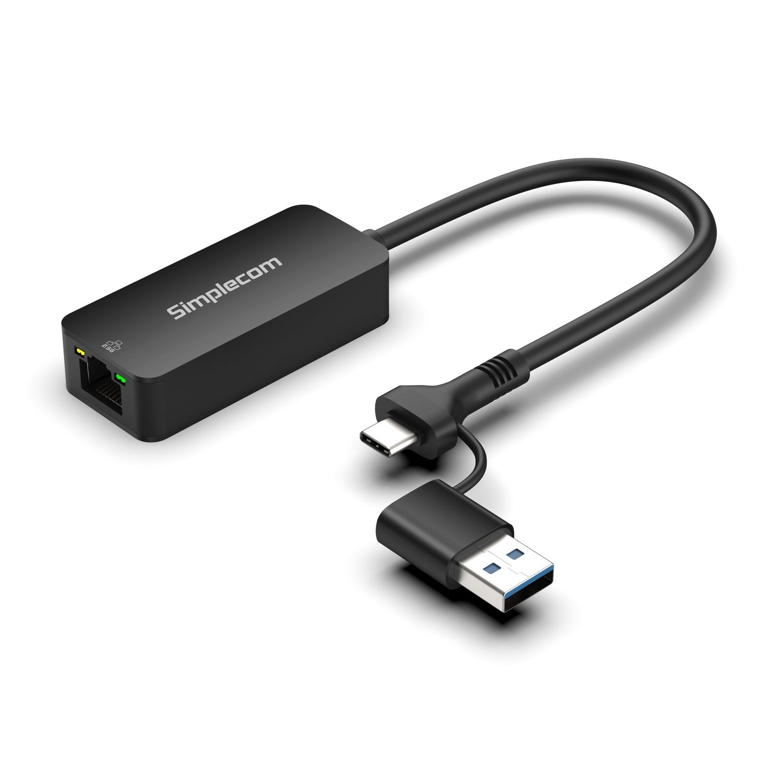 simplecom-nu405c-superspeed-usb-c-and-usb-a-to-2-5g-ethernet-network-adapter-2-5gbps-lan