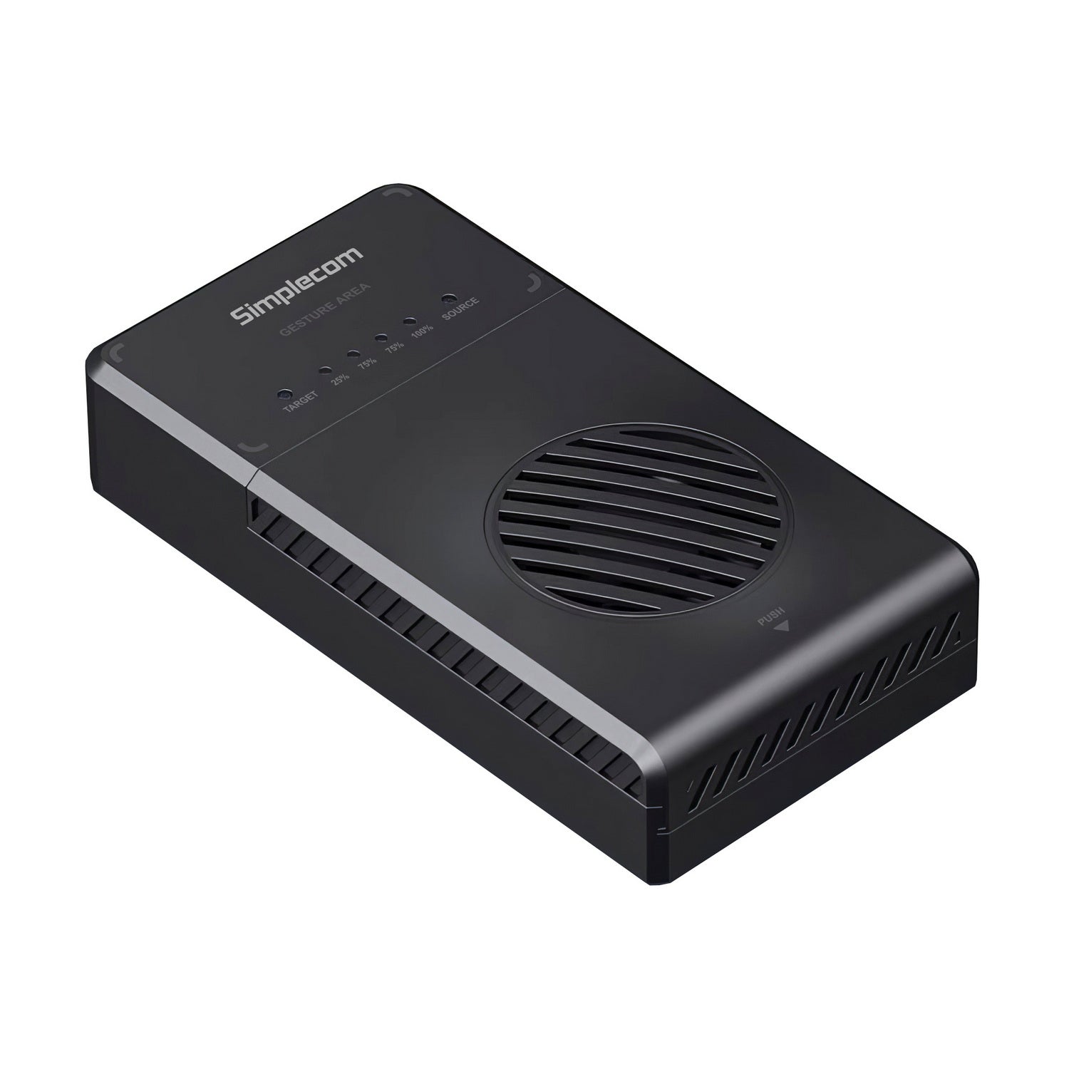 simplecom-sd560-dual-bay-nvme-m-2-ssd-enclosure-offline-clone-docking-station-usb-3-2-gen2-10gbps