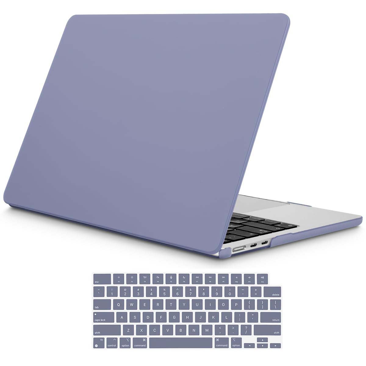 15-inch-air-2023-macbook-air-matte-case-a2941-m2-chip-hard-shell-case-keyboard-cover