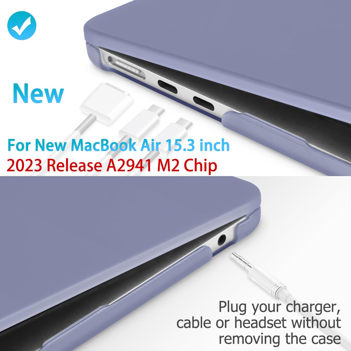 15-inch-air-2023-macbook-air-matte-case-a2941-m2-chip-hard-shell-case-keyboard-cover