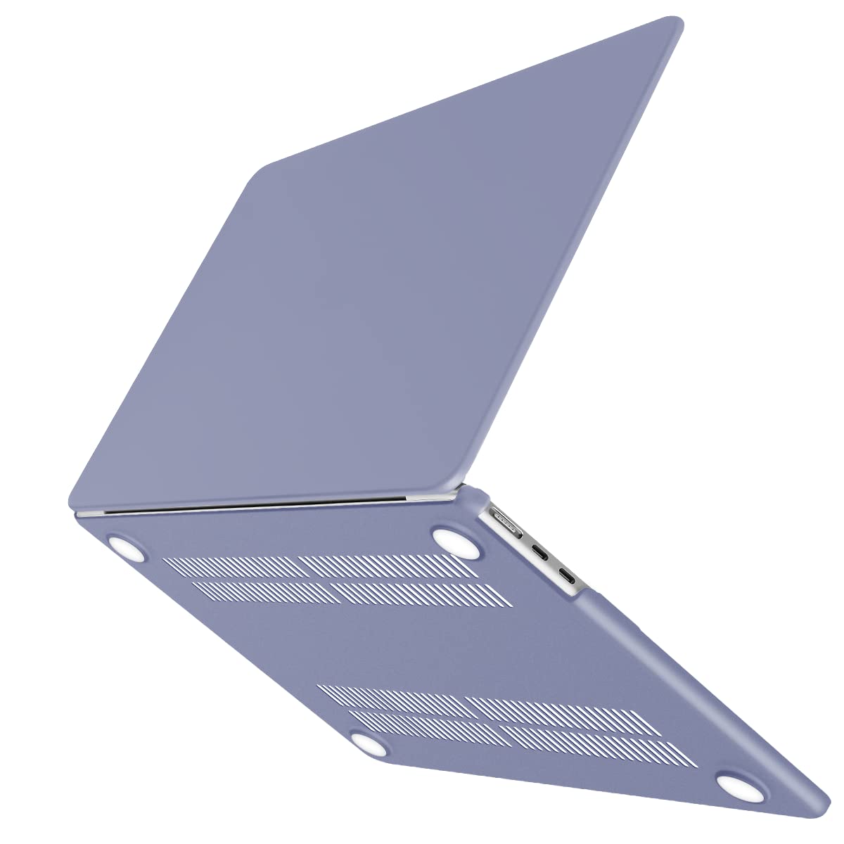 15-inch-air-2023-macbook-air-matte-case-a2941-m2-chip-hard-shell-case-keyboard-cover