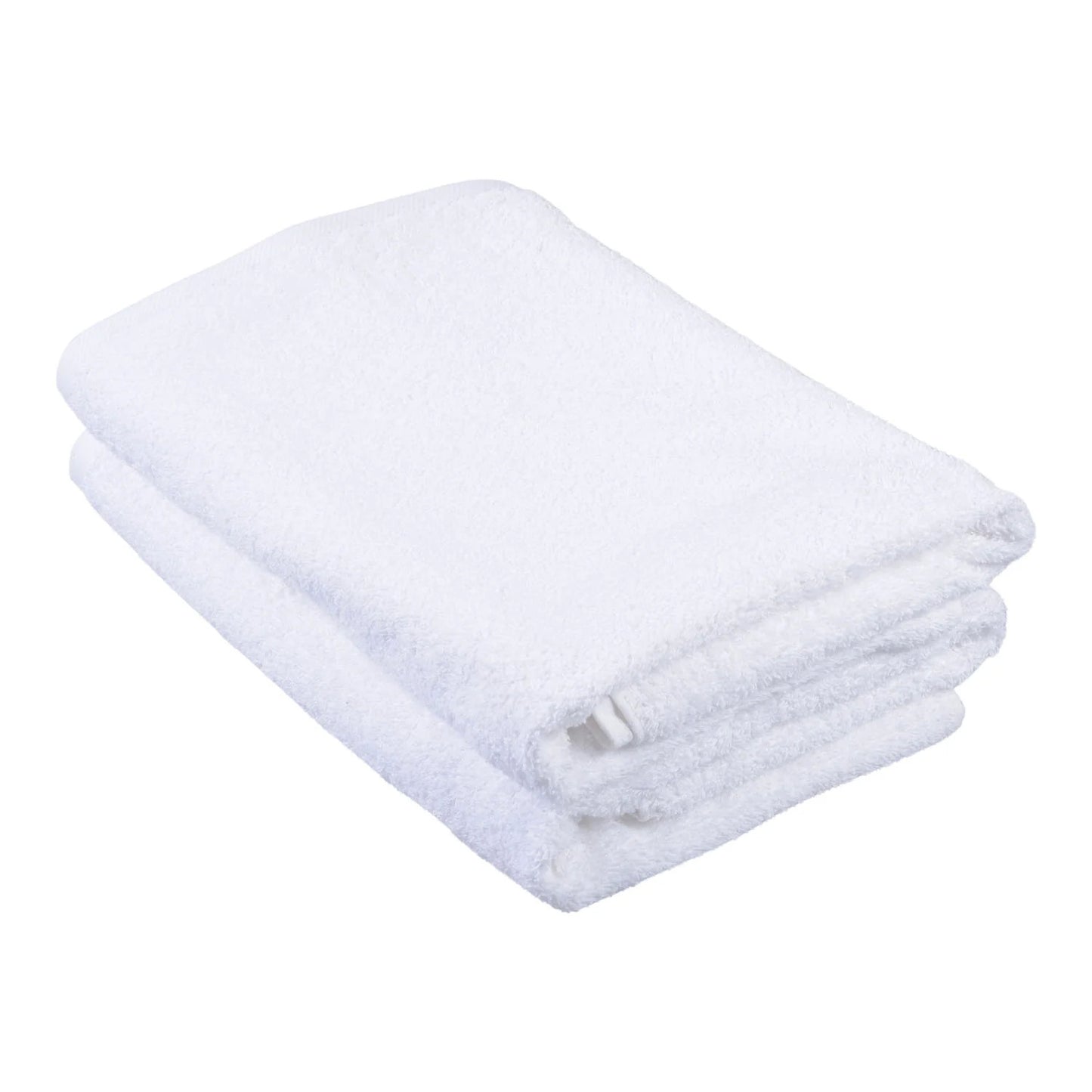 hotel-bath-towel-x-2