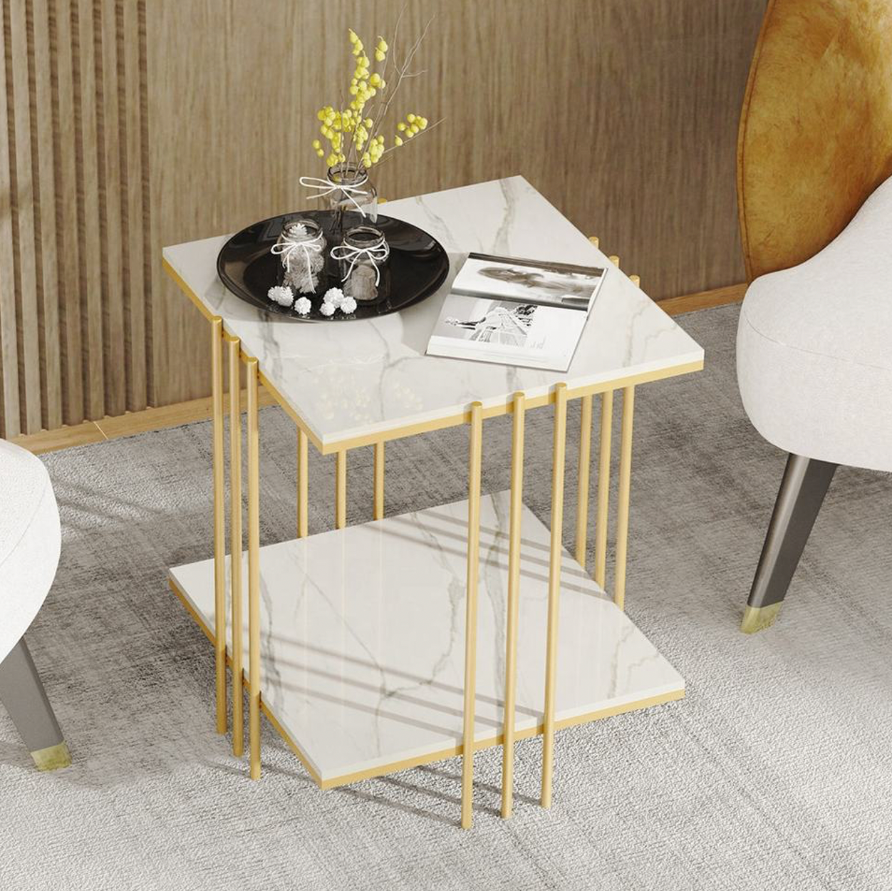 interior-ave-milano-gold-square-side-table