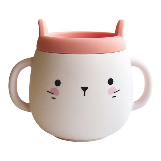 whisker-wonderland-innovative-hydroponic-cat-grass-growing-mug-pink-soil-free-digestion-hairball-aid-eco-friendly-silicone-reusable www.mallsonline.com.au