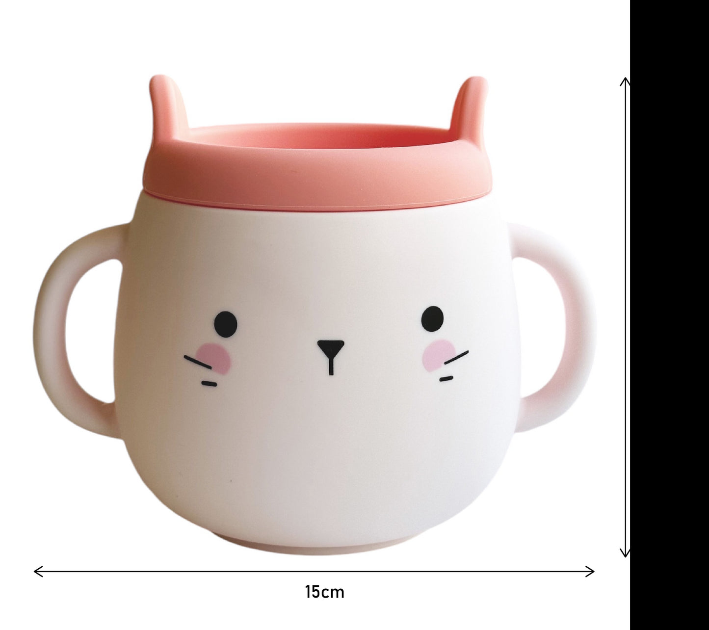 whisker-wonderland-innovative-hydroponic-cat-grass-growing-mug-pink-soil-free-digestion-hairball-aid-eco-friendly-silicone-reusable www.mallsonline.com.au
