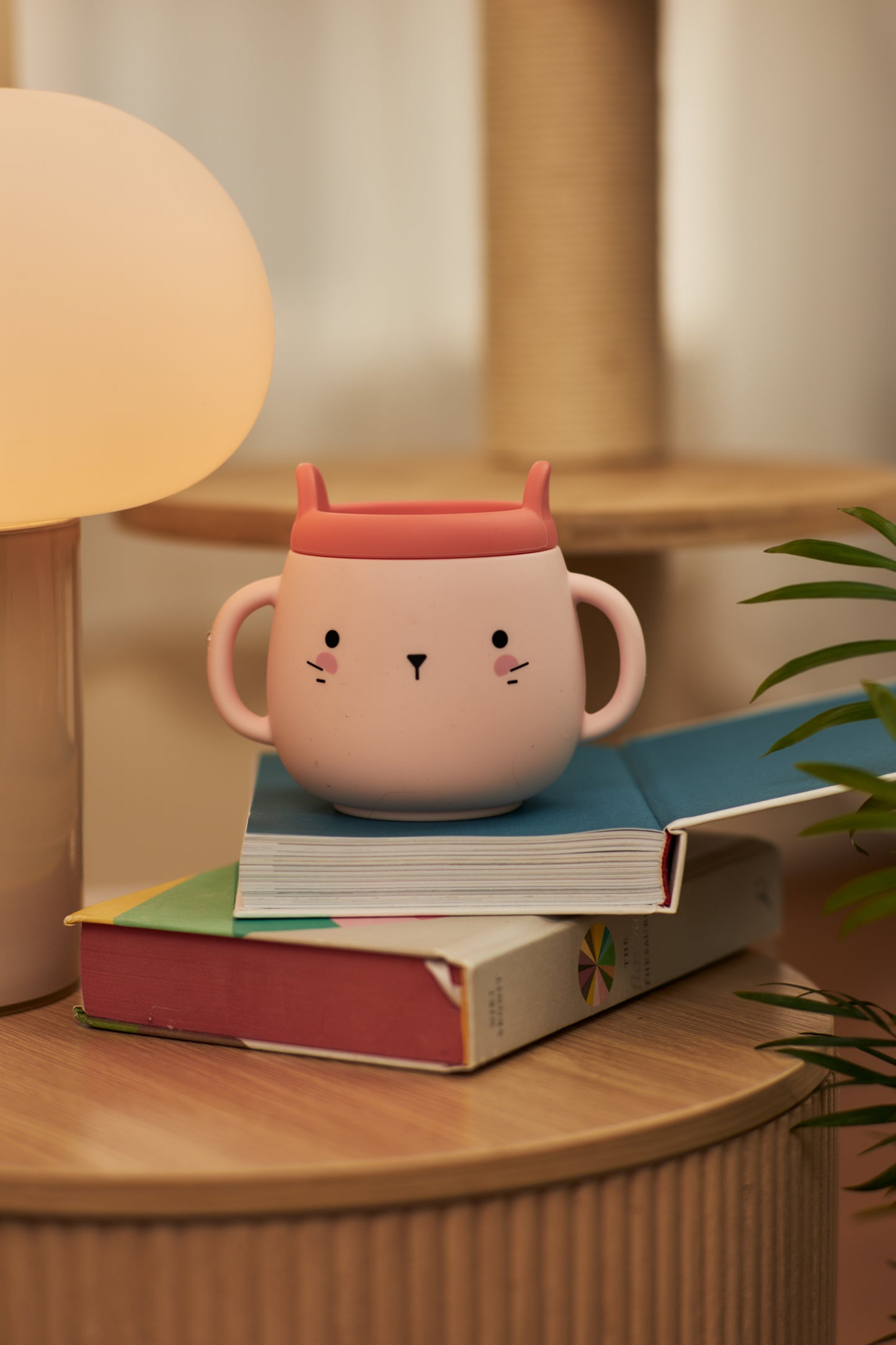 whisker-wonderland-innovative-hydroponic-cat-grass-growing-mug-pink-soil-free-digestion-hairball-aid-eco-friendly-silicone-reusable www.mallsonline.com.au