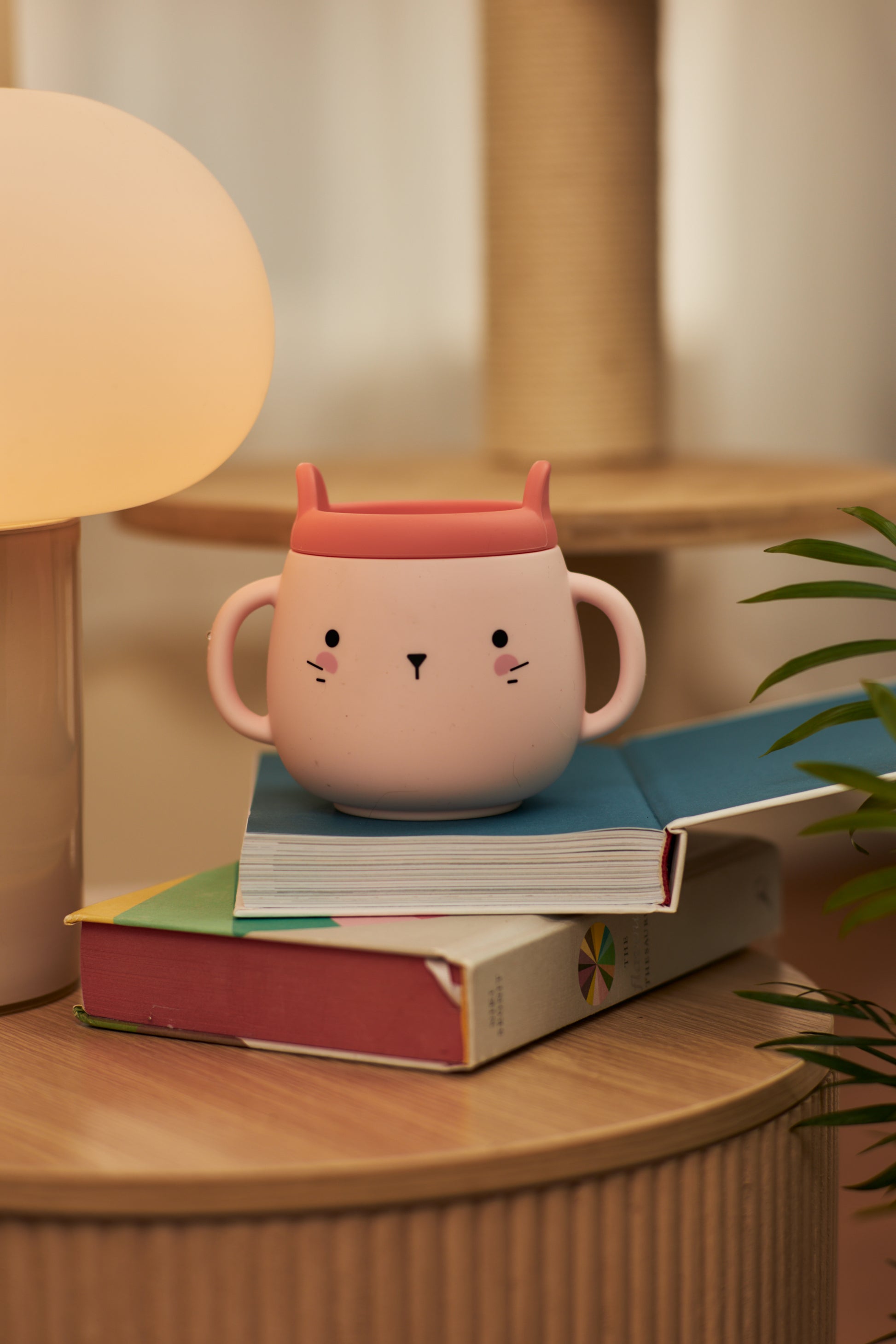 whisker-wonderland-innovative-hydroponic-cat-grass-growing-mug-pink-soil-free-digestion-hairball-aid-eco-friendly-silicone-reusable www.mallsonline.com.au