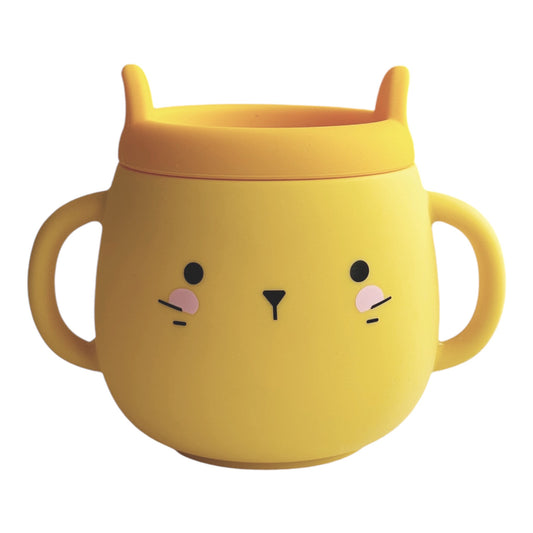 whisker-wonderland-innovative-hydroponic-cat-grass-growing-mug-yellow-soil-free-digestion-hairball-aid-eco-friendly-silicone-reusable www.mallsonline.com.au