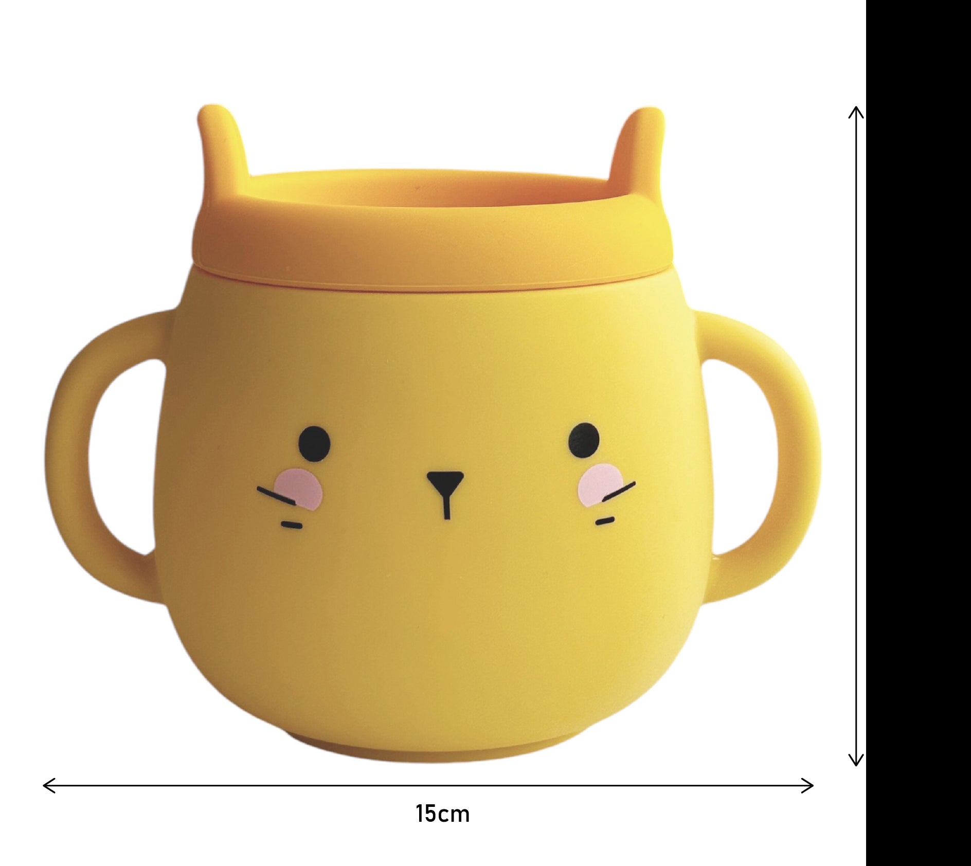 whisker-wonderland-innovative-hydroponic-cat-grass-growing-mug-yellow-soil-free-digestion-hairball-aid-eco-friendly-silicone-reusable www.mallsonline.com.au