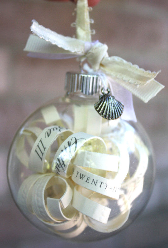 10-x-glass-bauble-8cm-diameter-round-clear-with-silver-cap-table-or-tree-centrepice-personal-memory-theme-craft-gift