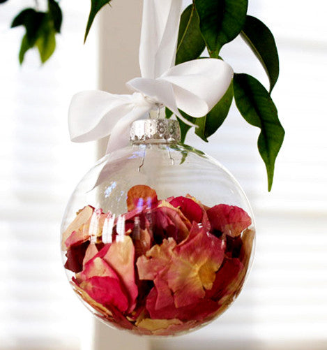 50-wholesale-pack-glass-bauble-8cm-diameter-round-clear-with-silver-cap-table-or-tree-centrepice-personal-memory-theme-craft-gift