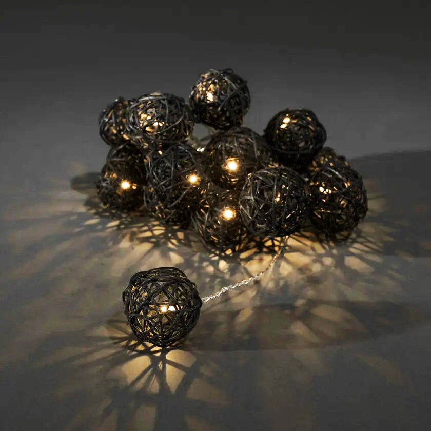 1-set-of-black-5cm-rattan-cane-20-ball-battery-powered-3m-string-lights-christmas-gift-home-wedding-party-bedroom-decoration-table-centrepiece