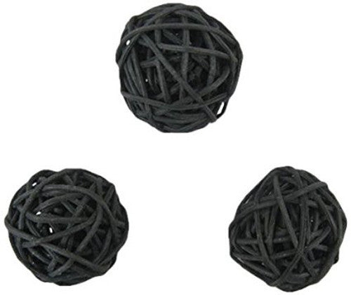 1-set-of-black-5cm-rattan-cane-20-ball-battery-powered-3m-string-lights-christmas-gift-home-wedding-party-bedroom-decoration-table-centrepiece