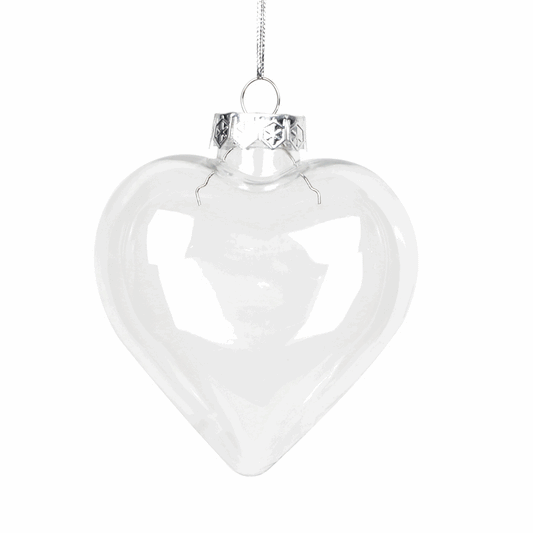 20-pack-iridescent-glass-heart-ornaments-fillable-baubles-for-christmas-party-wedding-diy-craft-decorations