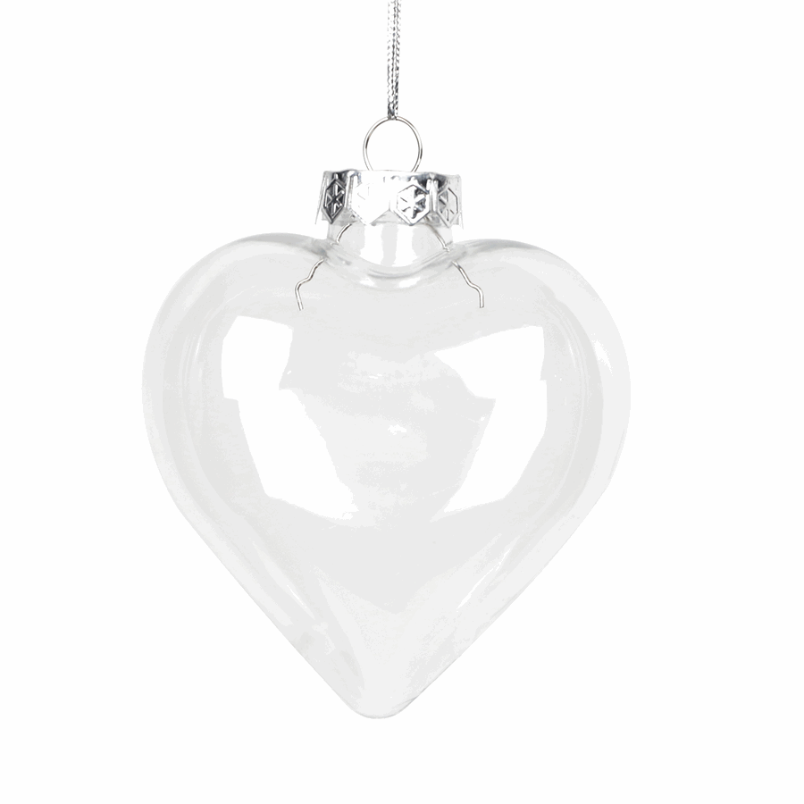50-wholesale-pack-iridescent-glass-heart-ornaments-fillable-baubles-for-christmas-party-wedding-diy-craft-decorations