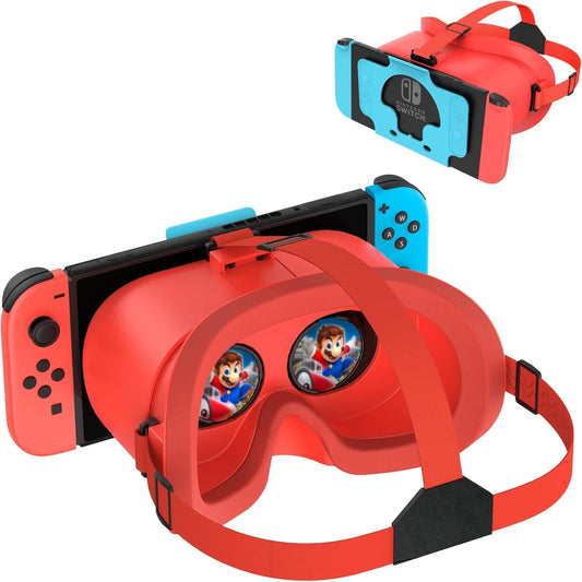 devaso-vr-headset-for-nintendo-switch-orange-blue