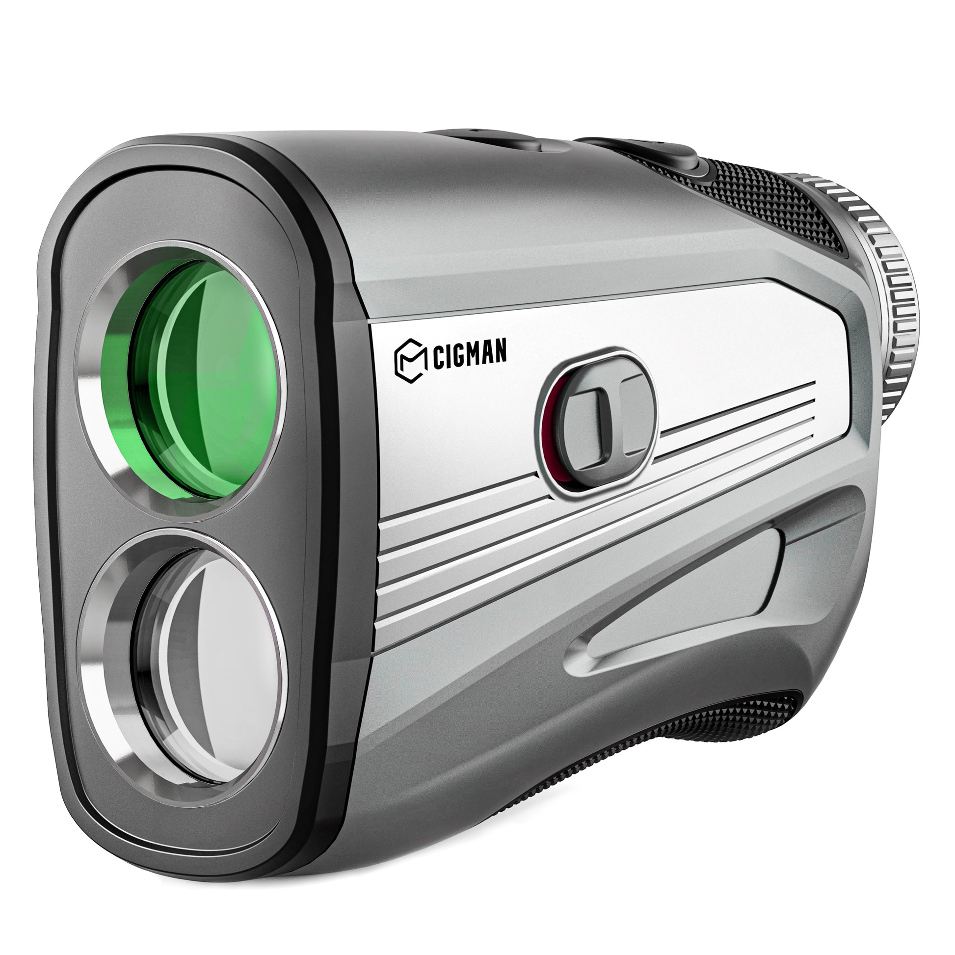 cigman-golf-laser-rangefinder-with-slope-switch-ct-1000 at www.mallsonline.com.au