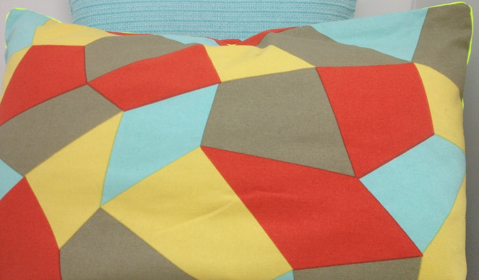 pack-of-4-geo-beige-geometric-design-40x60cm-rectangle-cushion-covers at www.mallsonline.com.au