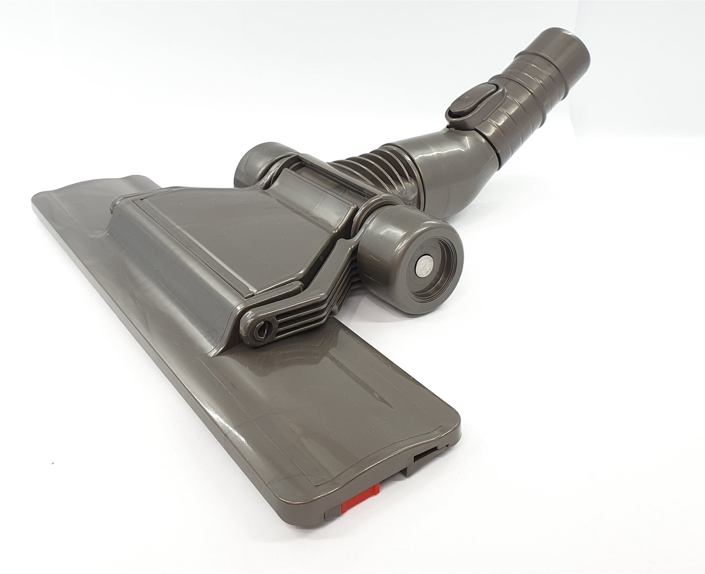 flat-out-head-for-dyson-dc05-dc07-dc08-dc14 at www.mallsonline.com.au