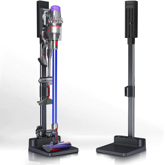 satuo-s1-docking-stand-for-dyson-stick-vacuum-cleaners