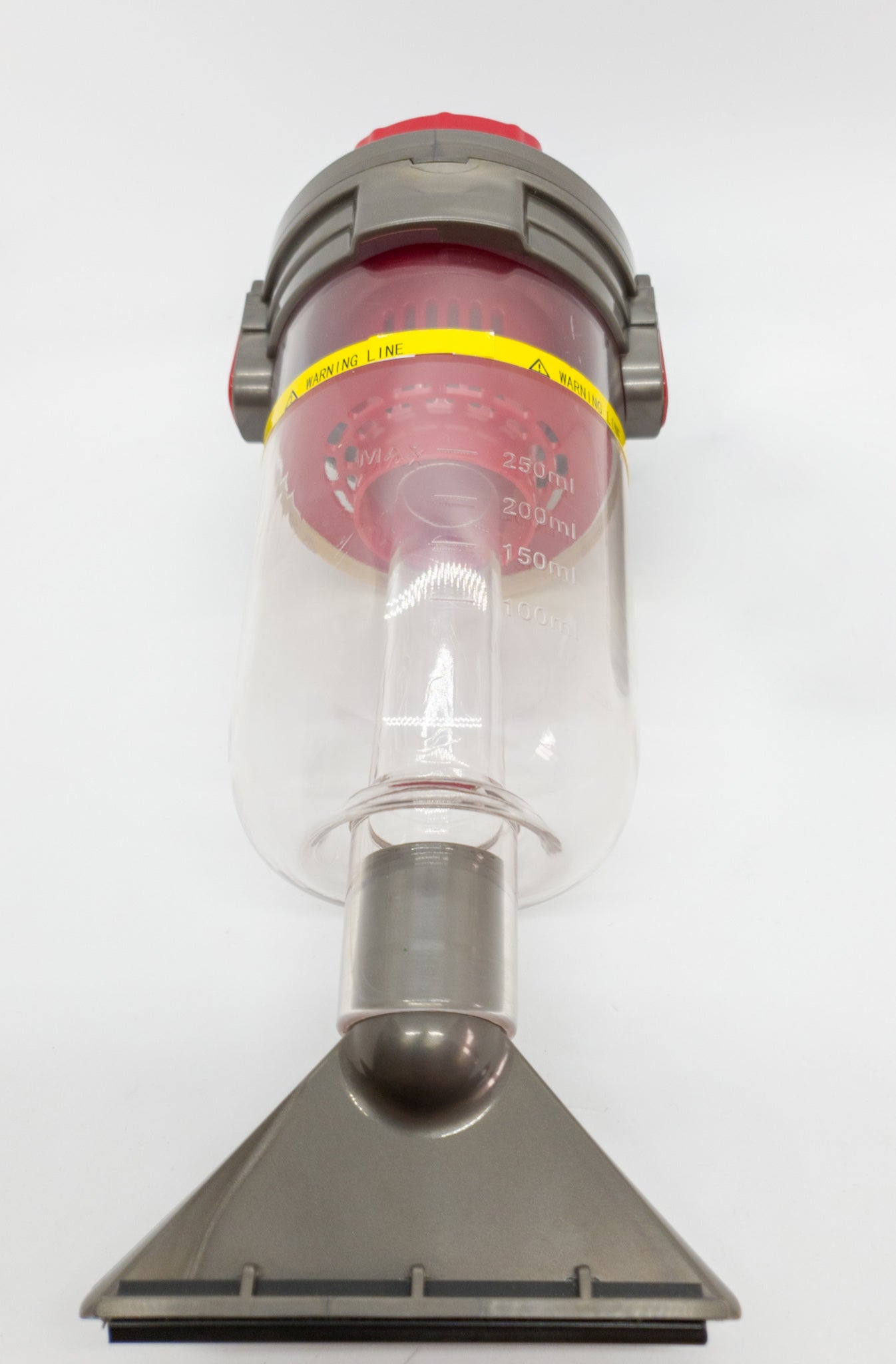 liquid-lifter-wet-cleaning-attachment-for-dyson-vacuum-cleaners